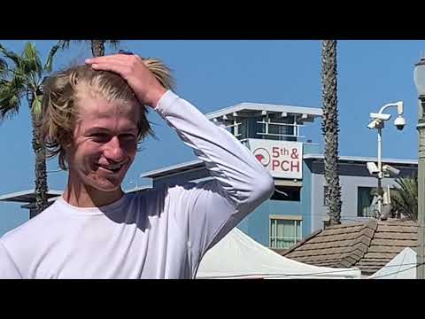 A Strong Unbeliever with REALLY GOOD questions