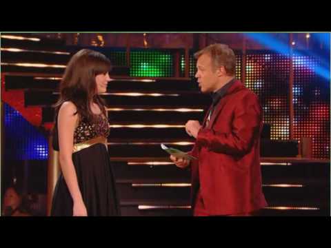 Over the rainbow - Final - Lauren