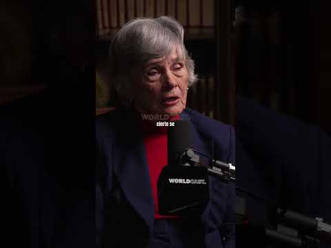 El poder mental del ser humano