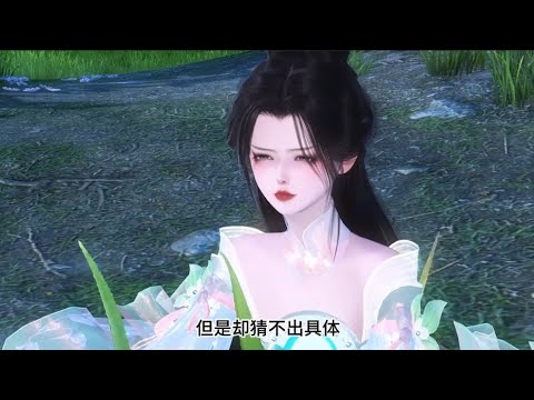 《带着手机穿成冷宫弃妃#1~200》醒来竟发现有个男人的手正在不轨行凶，她一瓷瓶砸晕狗男人。万万没想到这个猥琐的男人竟是皇帝，今天不能人道的皇帝竟用手*