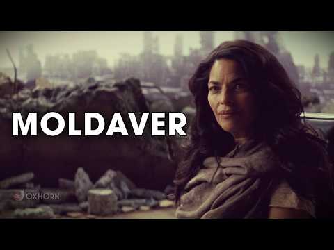 Understanding Moldaver: Villain or Savior?