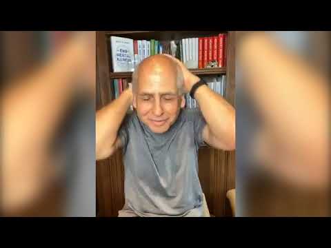 Do You Have Low Serotonin? How to Tell | Dr. Daniel Amen