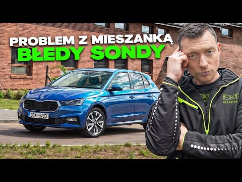 1.5 TSI TAK WYGLĄDA PO 200 000 KILOMETRÓW!