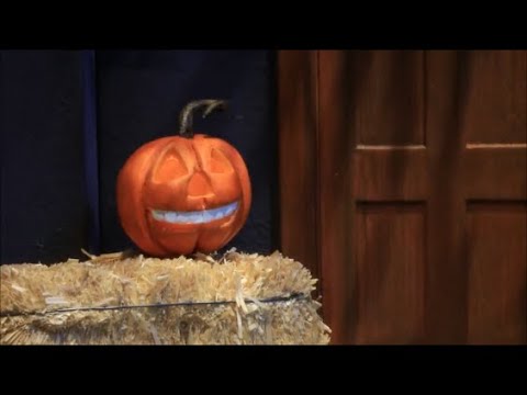 Robot Chicken Ultimate Compilation Part 5 - Bawktober