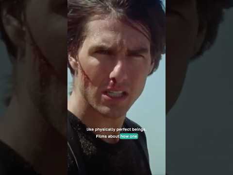 How society has conditioned young men to be subservient to powerful people #politics #masculinity