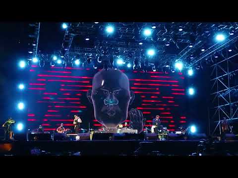 2024/11/10 玖壹壹南北貳路音樂節 𝟮𝟬𝟮𝟰𝗡𝗜𝗡𝗘 𝗢𝗡𝗘 𝗢𝗡𝗘 𝗟𝗔𝗡𝗣𝗔𝗟𝗜𝗥𝗢𝗔𝗗 𝟮𝟬𝟮𝟰  day 2 完整版演出~~