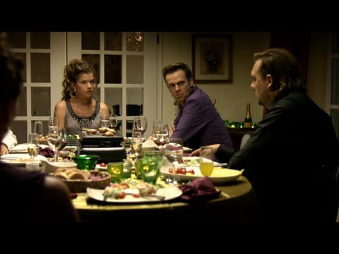 Das Beste aus Ladykracher