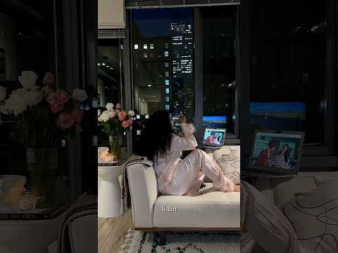 staying soft in a hard world ♡ #selfimprovement #itgirl #highvaluewomen