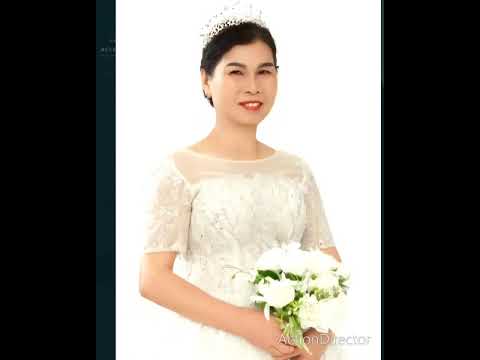 Dvuu 歲月桑傷了我的容颜 往事難追憶 🇨🇳 🇺🇸 NYC  April 18 2026. Good morning 🙏 🌄. 