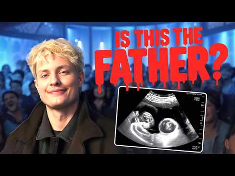 Matt Rife’s Wildest Crowd Work Yet: Fired Dad Pregnancy!