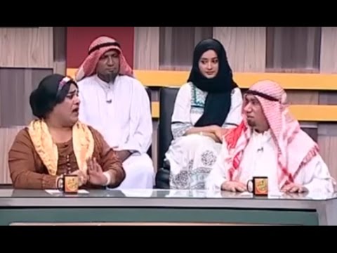 Khabardar Aftab Iqbal 4 September 2016 - خبردارآفتاب اقبال - Express News