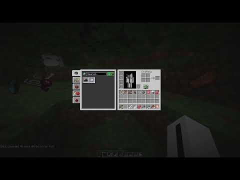 [LIVE] - Minecraft, But Every Swing Hits EVERYTHING