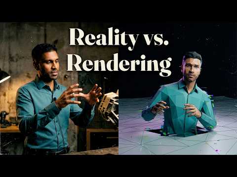 Why I Don't Buy the Simulation Hypothesis