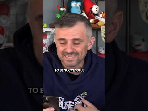 The best marketing strategy: Care