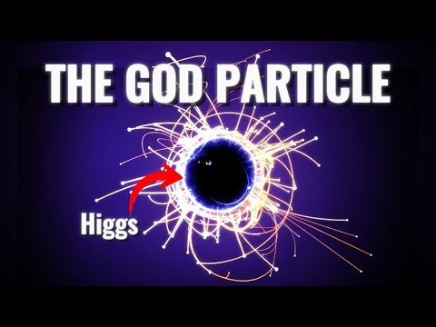 The God Particle: Truth or the Greatest Misunderstanding in Physics?