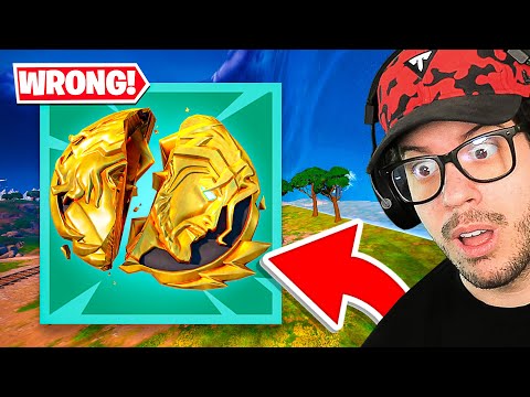 STOP Using *MEDALLIONS* Like This…