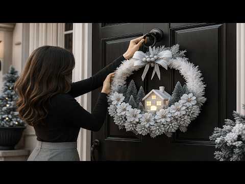 GENIUS! Everyone who saw it Loved it A great DIY Recycling ideas with Pine Cones