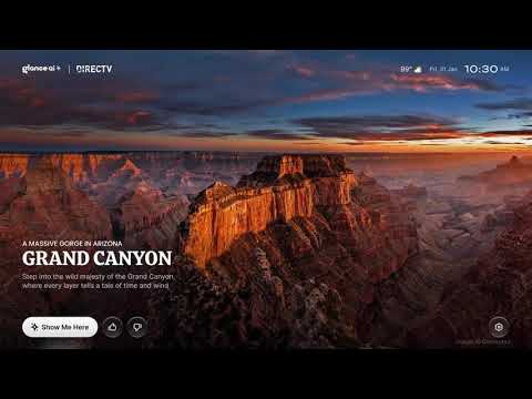 DirecTV to Integrate AI Avatars into TV Ads: Personalized Screensavers Coming in 2026