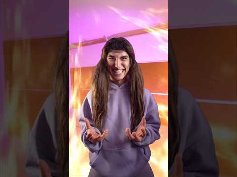 anzeige | Glammer-Ali braucht auch den Tumbler von @airup #comedy #humor #kaankaanalles
