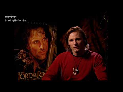 𝗥𝗲-𝗖𝗮𝘀𝘁𝗶𝗻𝗴𝘀 𝗧𝗵𝗮𝘁 𝗠𝗮𝘆 𝗛𝗮𝘃𝗲 𝗦𝗮𝘃𝗲𝗱 𝘁𝗵𝗲 𝗙𝗶𝗹𝗺