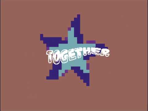 C64 Demo: Mojo by Bonzai,Pretzel Logic !  3 June 2023!