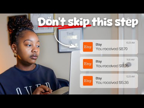 Canva Templates Won’t Make Passive Income… Until You Do This
