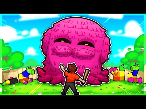 I had to kill my boss to quit