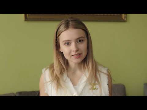 Master the Philosophy of Essentialism | Declutter Your Life