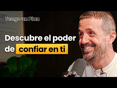 Escritor #1 Confianza: Cómo Aumentar tu Felicidad y Confianza en ti Mismo