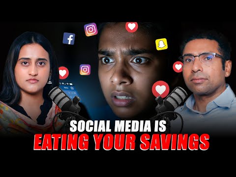 Why Are We So Unhappy Online?