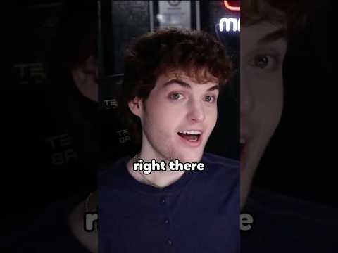 The BIGGEST Choke in Minecraft History