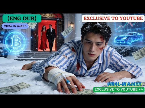 My Daughter Died Begging for Medicine. My Wife Gave the Money to Her Lover’s ‘Perfect’ Daughter.”