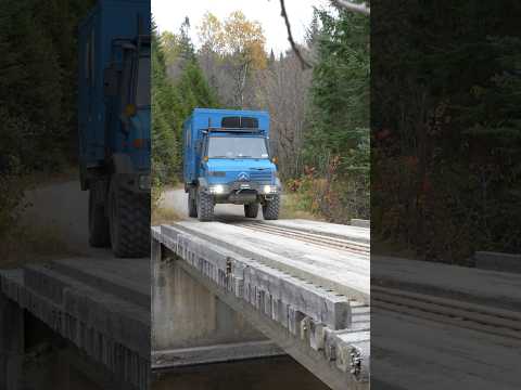 New England In The Fall Is A Dream 🍂🍁🍃