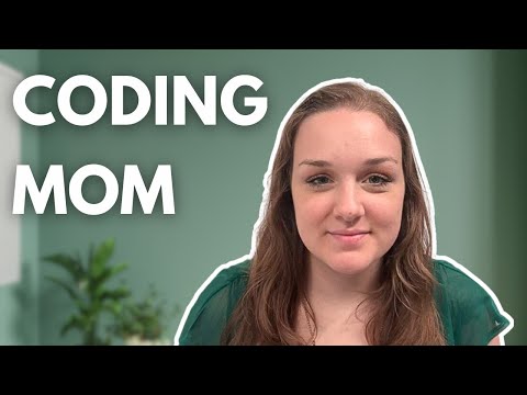 How I Went From Struggling Single Mom to Software Engineer