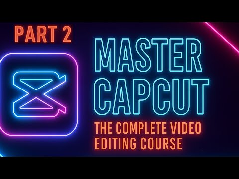  CapCut Video Editing. #VideoEditing #capcut #capcuttutorial 