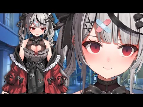 저 하트모양 구멍은 뭔가요?