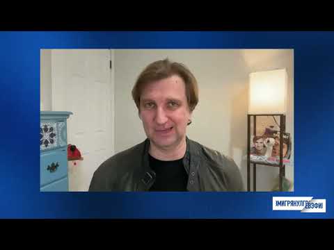 ВАЖНО! КУЧЕР: «Выбора больше нет - заднюю никто не включит». Что будет с Ираном, почему молчит Путин