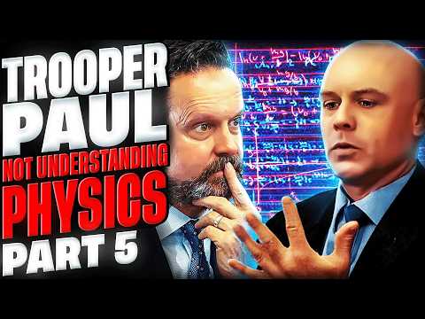 Top 5 SHOCKING Facts About the Karen Read Trial You Won't Believe