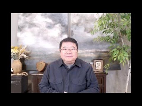 新闻茶座：中国有多少人能撑过经济寒冬？/王剑每日观察/20241214