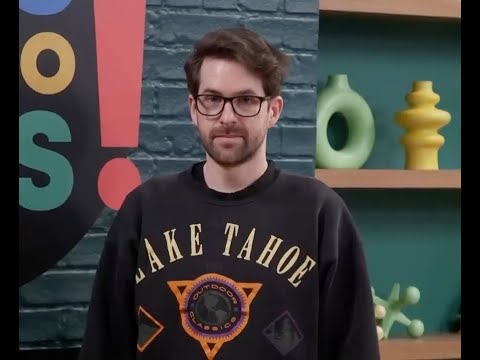 The Best of Smosh's "Let's Do This!"