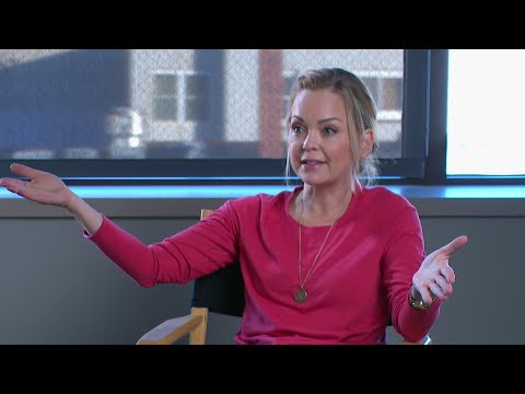 Beau Bridges stars in new movie being filmed in Minnesota