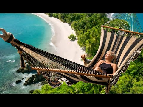 😳LEAVE PARADISE? Time for a change?