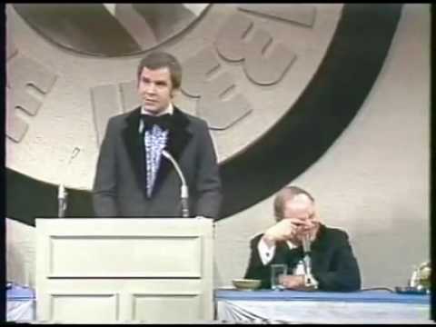 6 Rich Little Roasts Rickles.m4v
