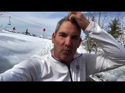 Real Estate Investing Tips