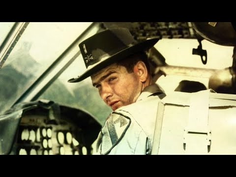 Army Scout Pilot’s Worst Day in Vietnam & Other Stories