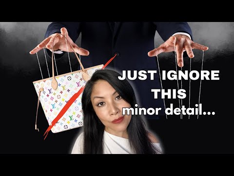 LOUIS VUITTON MURAKAMI 2026 - THE HIDDEN TRUTH BEHIND EXCLUSIVE DROPS