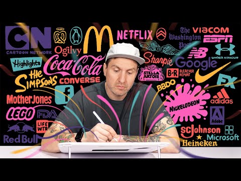 Kickstart Your Illustration Career With This One Strategy