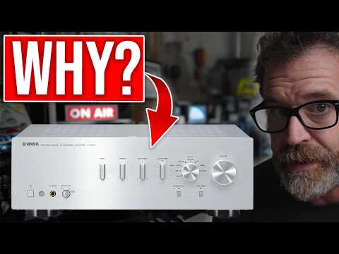 Why Did They Do This?