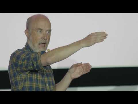 The History of a Science Hidden in Astronomy Code - Brandon Rhodes - code::dive 2023