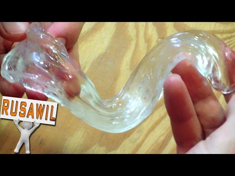 What kind of plastic that make our lives easier